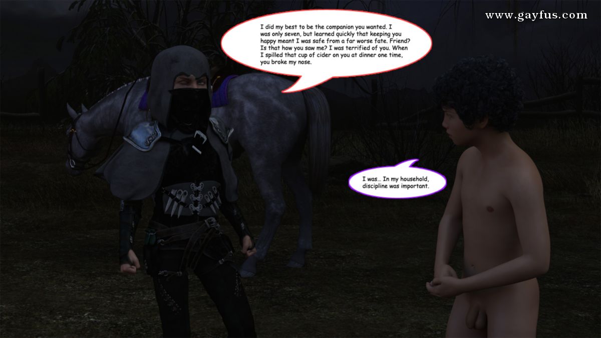 picture 90.jpg