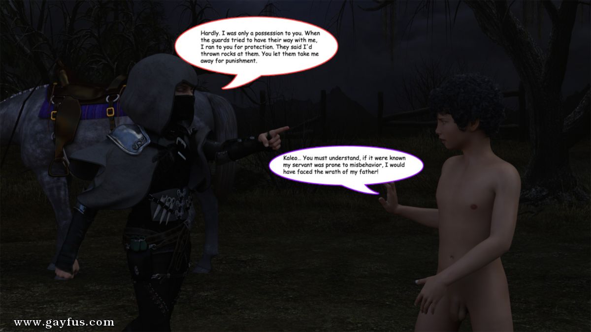 picture 92.jpg