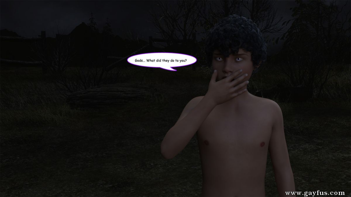 picture 95.jpg