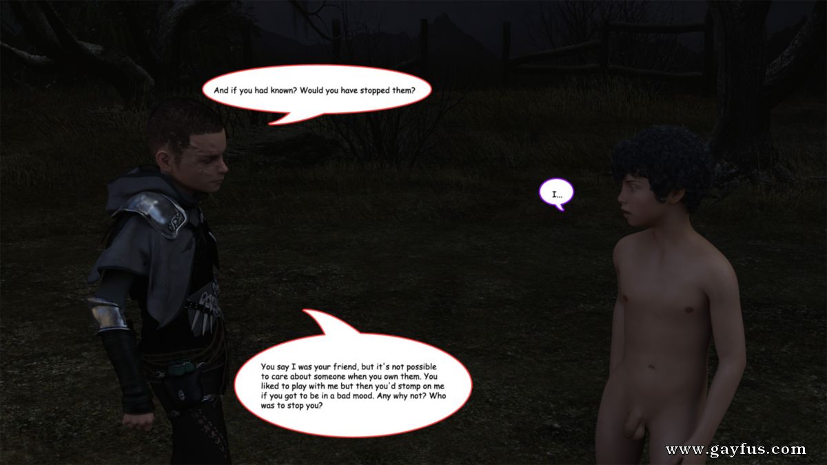 picture 99.jpg