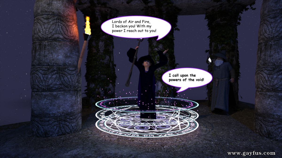 picture 02.jpg