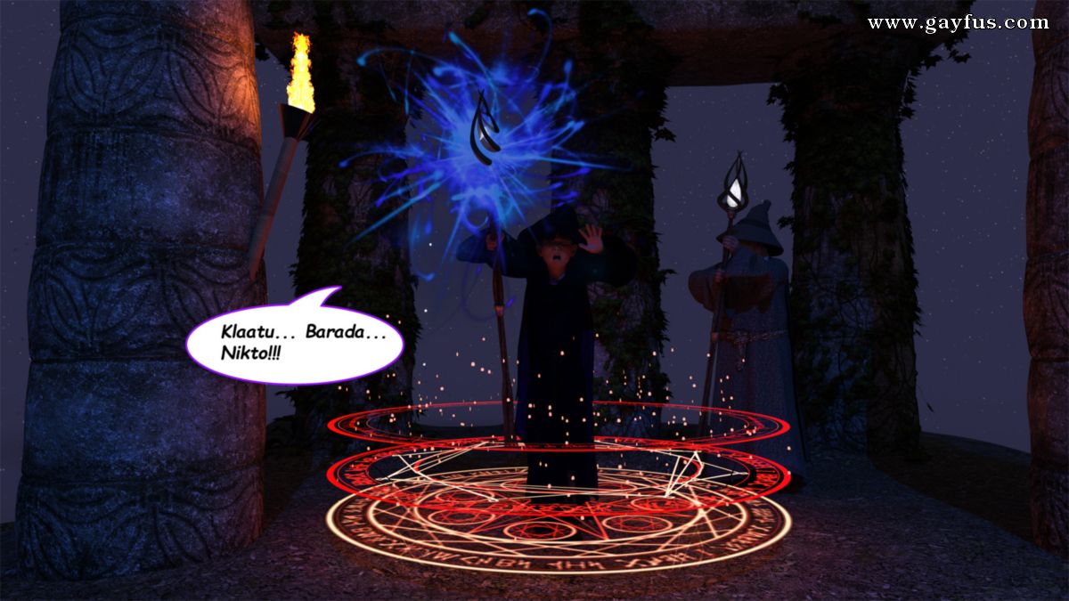 picture 03.jpg