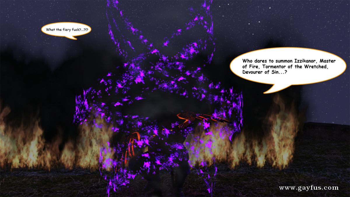 picture 04.jpg