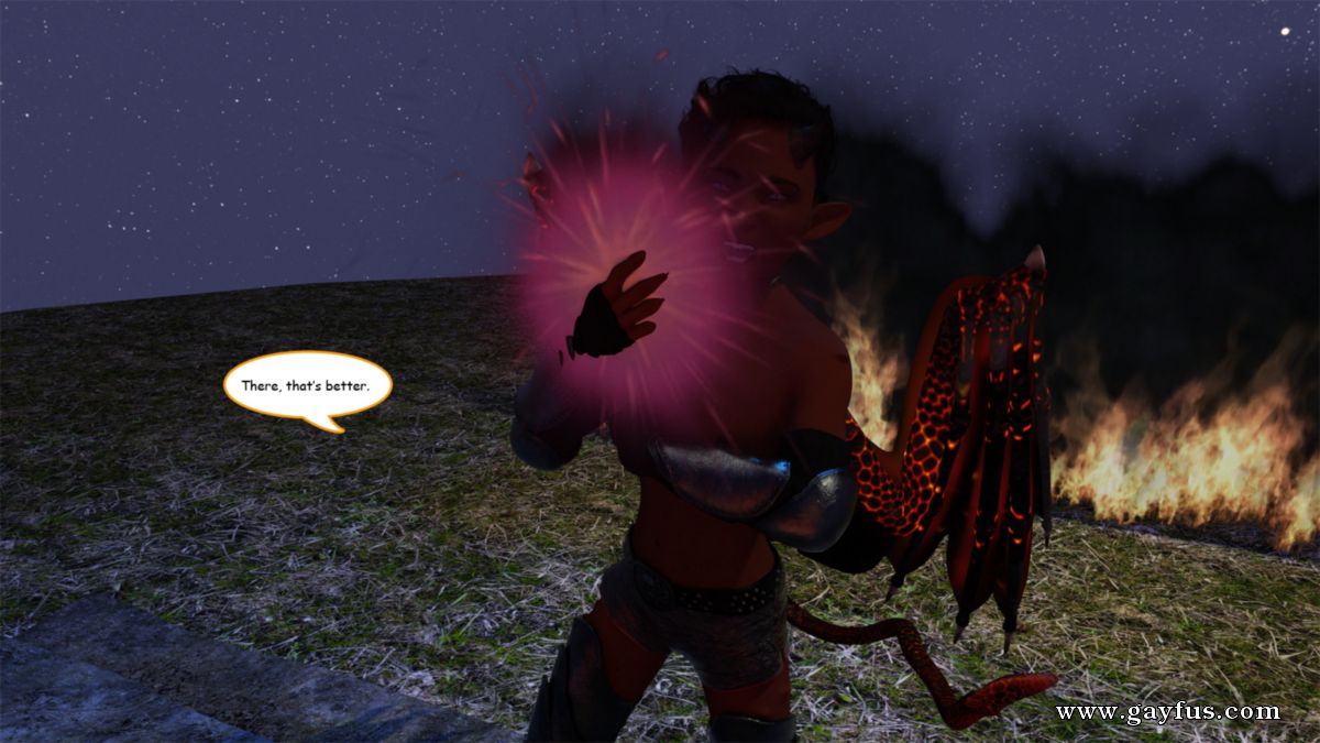 picture 14.jpg