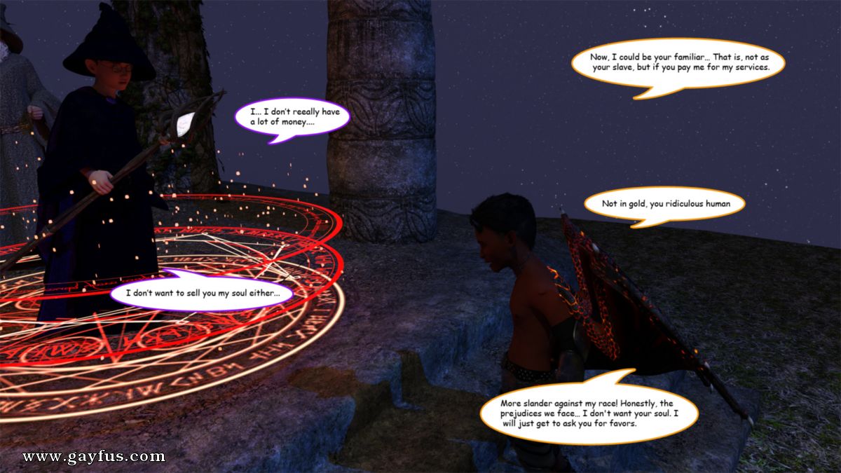 picture 15.jpg