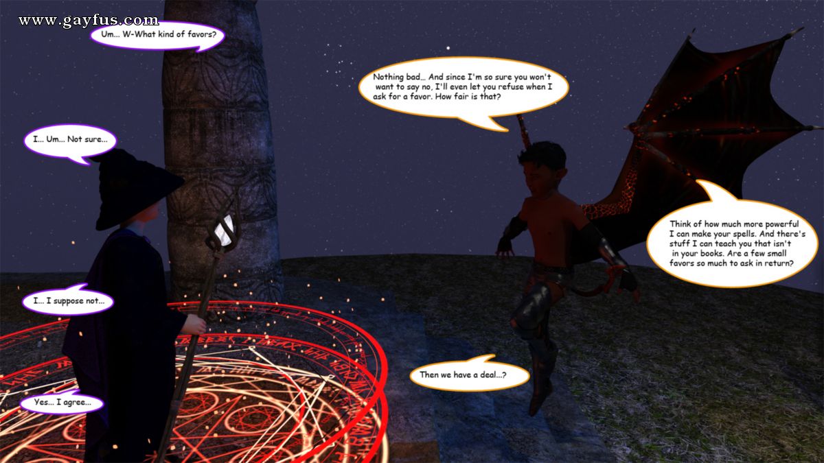 picture 16.jpg