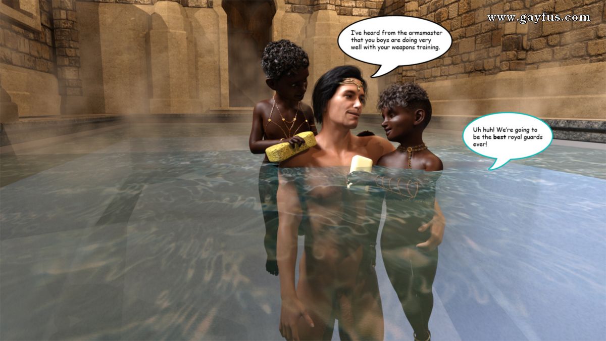 picture 23.jpg