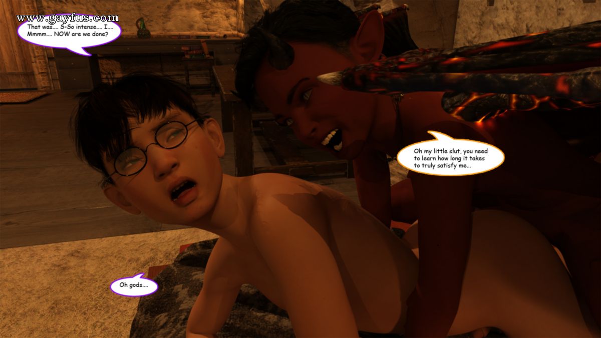picture 68.jpg