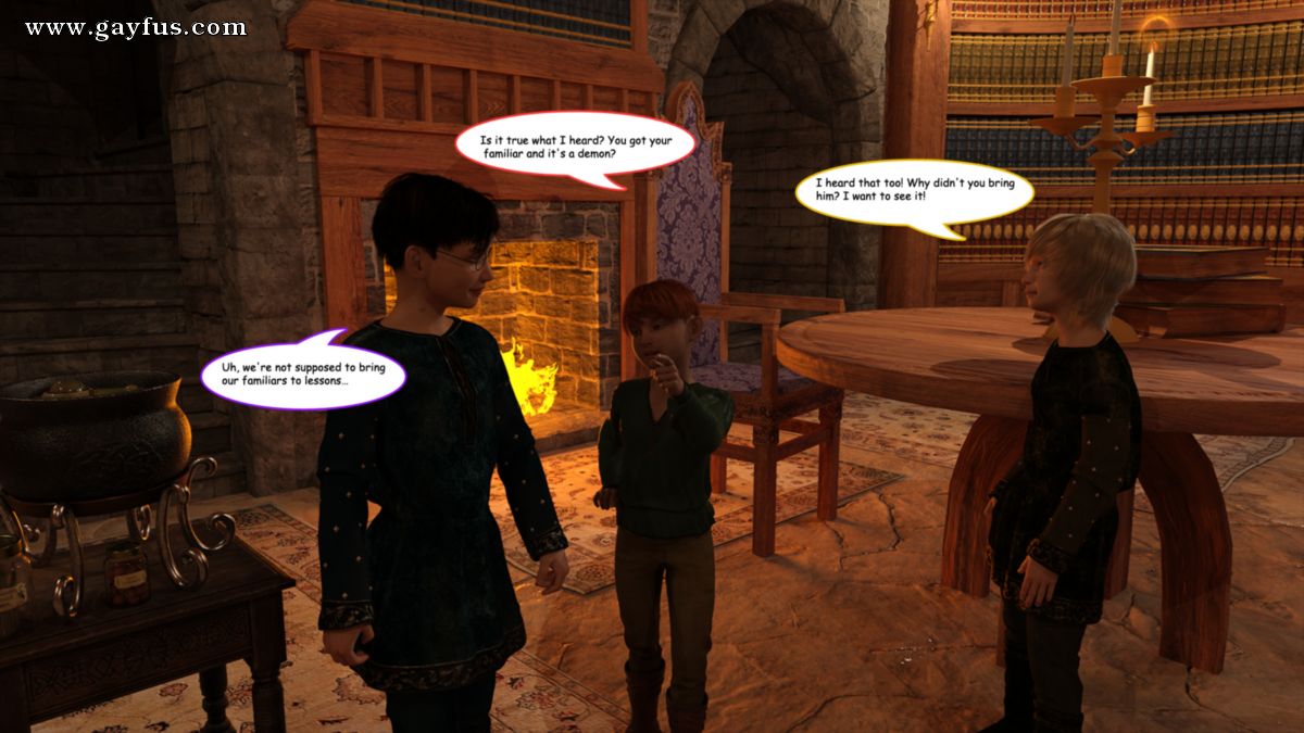 picture 02.jpg