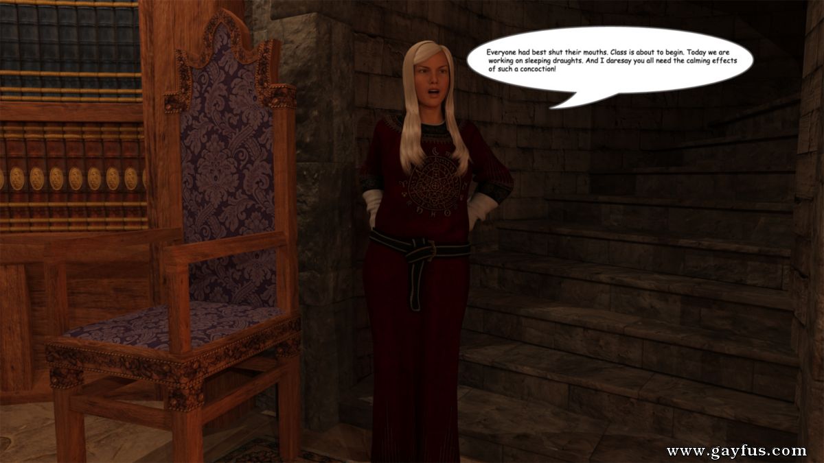 picture 07.jpg