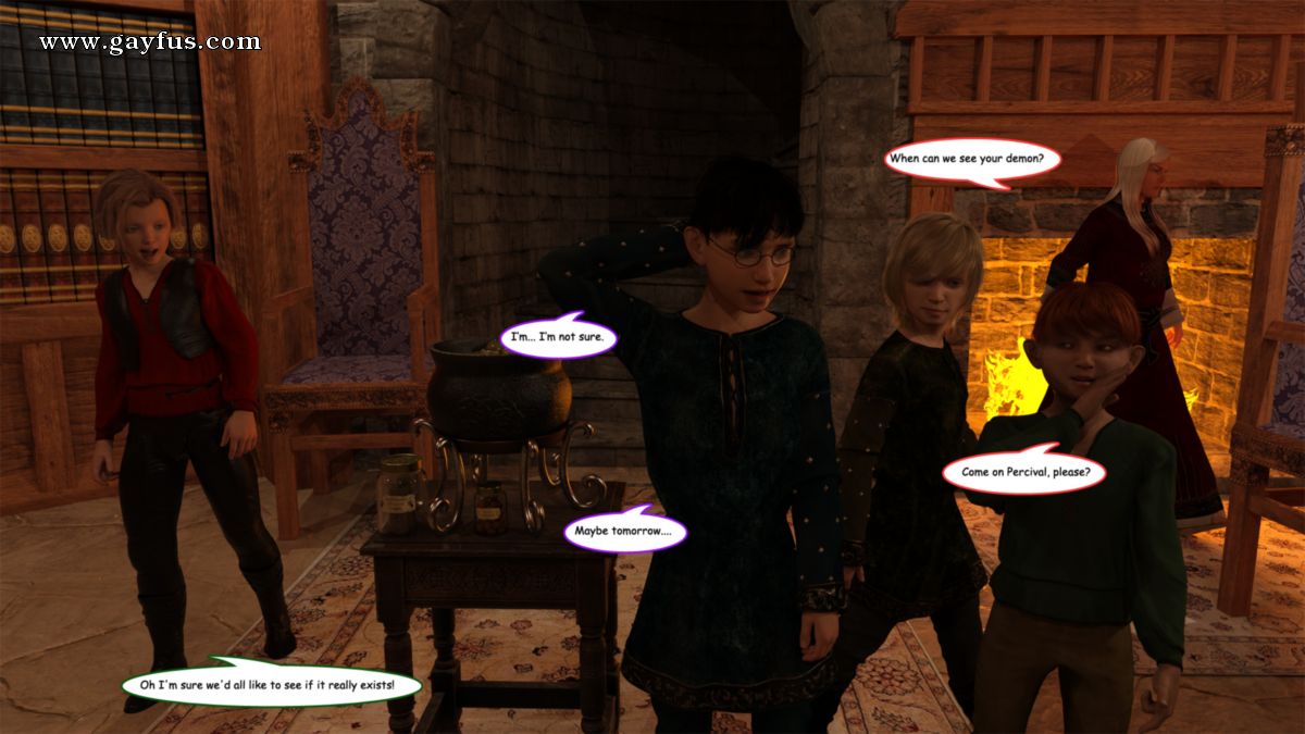picture 08.jpg