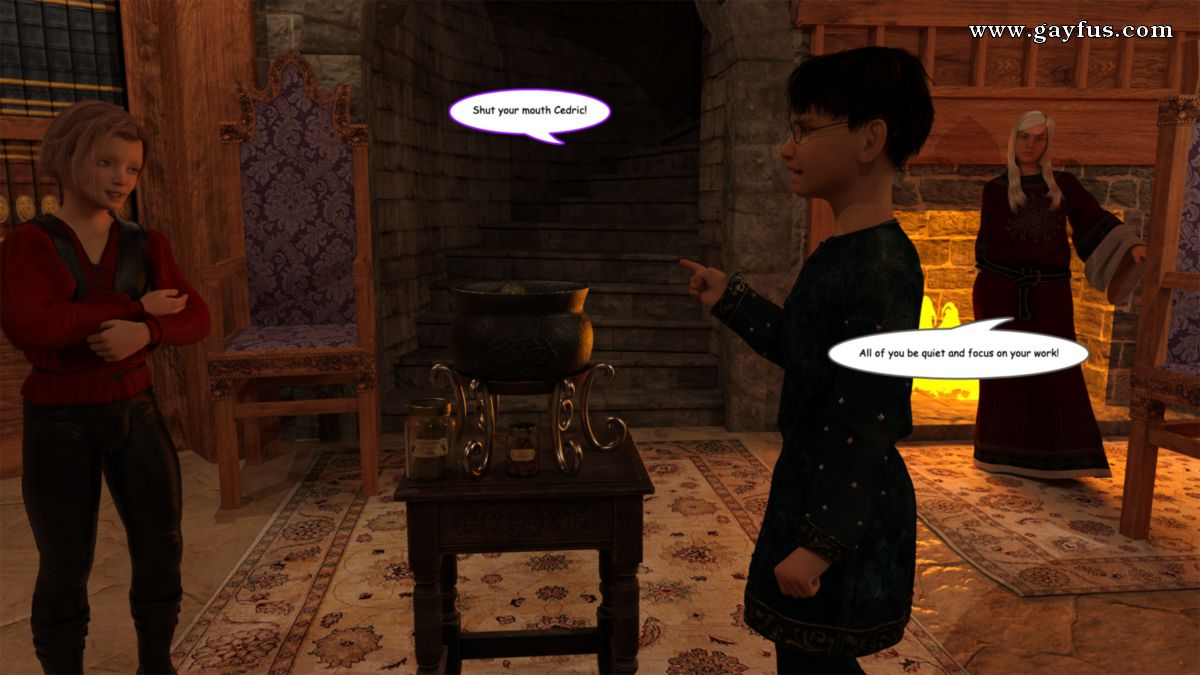 picture 09.jpg