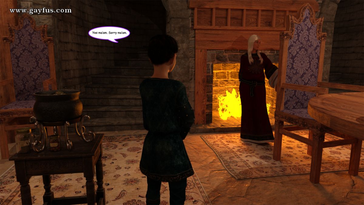 picture 10.jpg