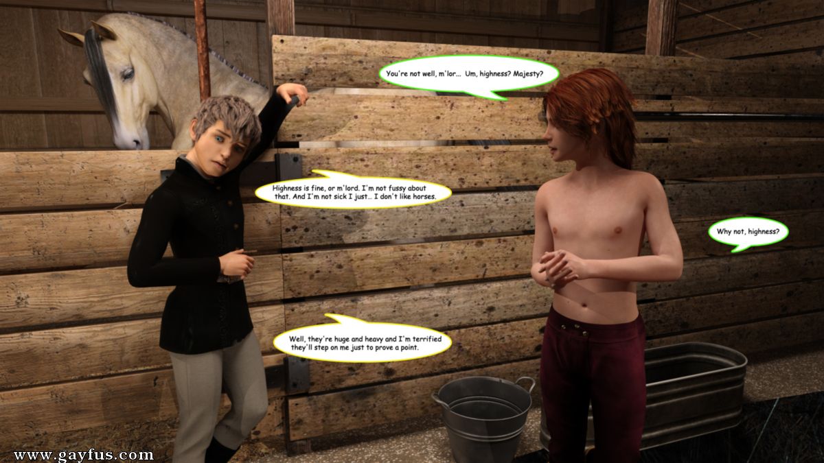 picture 25.jpg