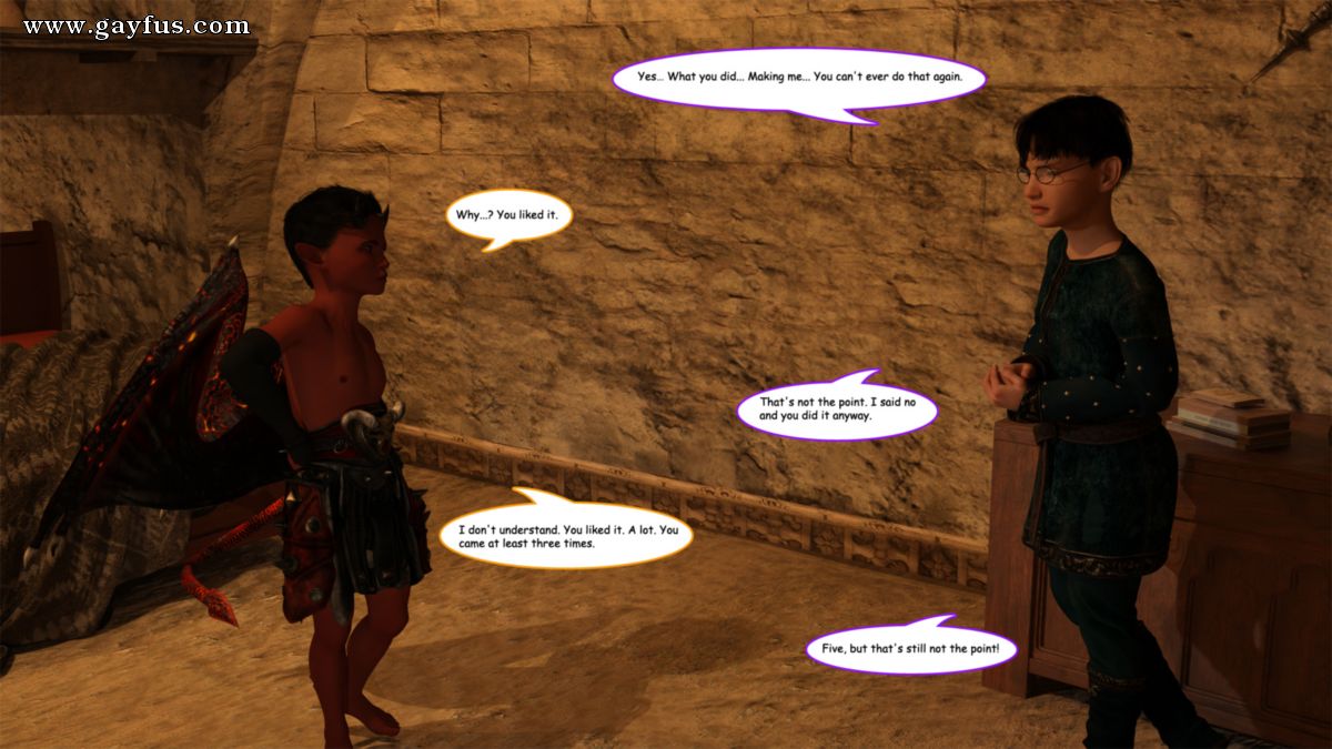 picture 47.jpg