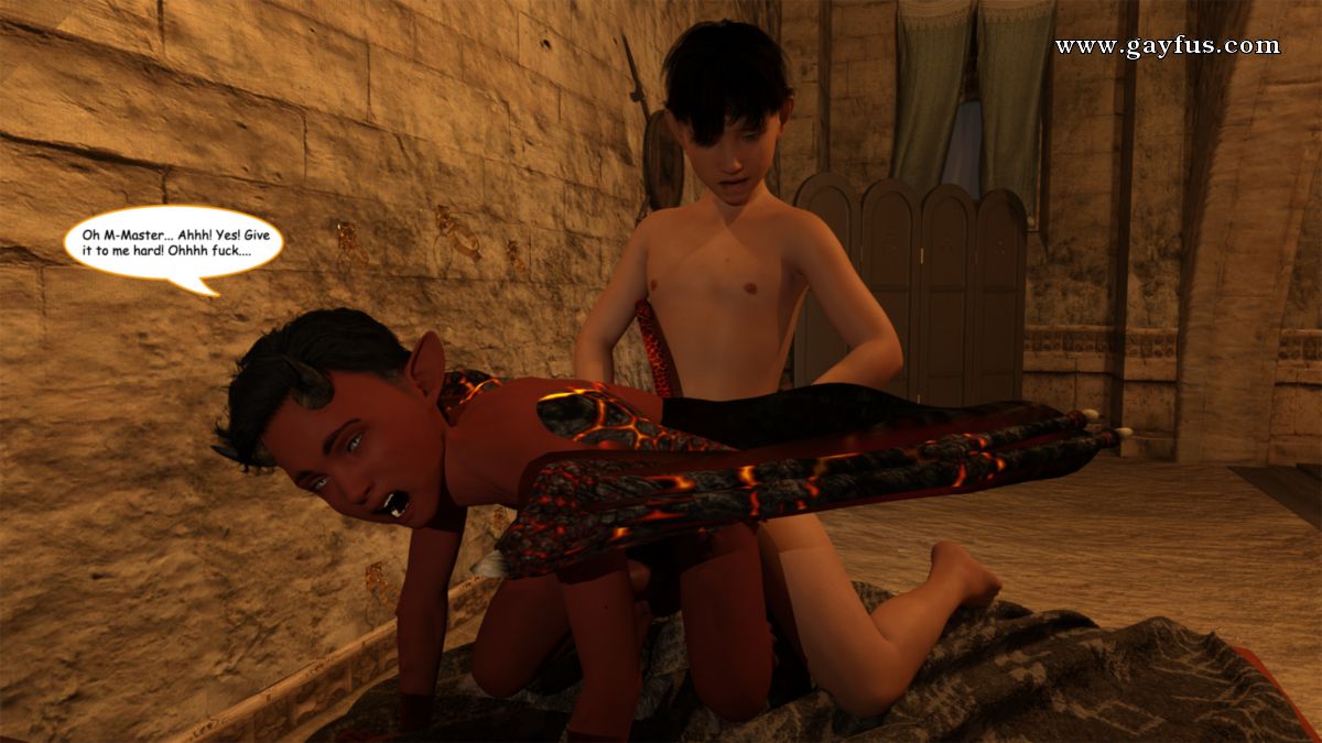 picture 81.jpg