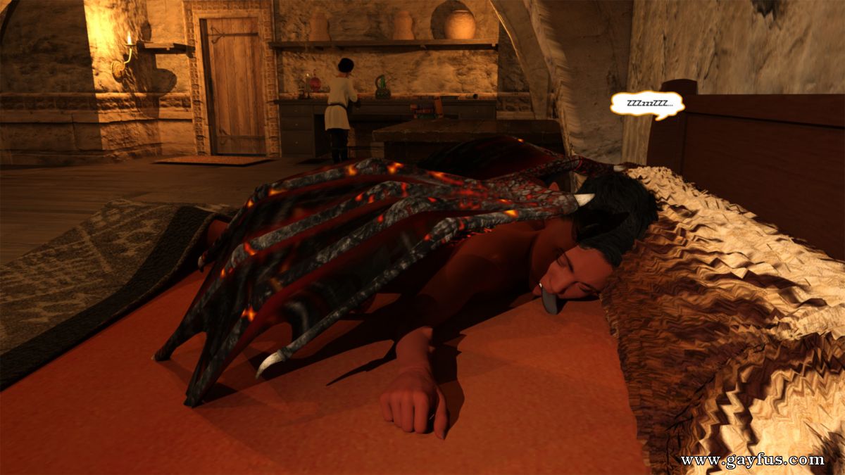 picture 24.jpg
