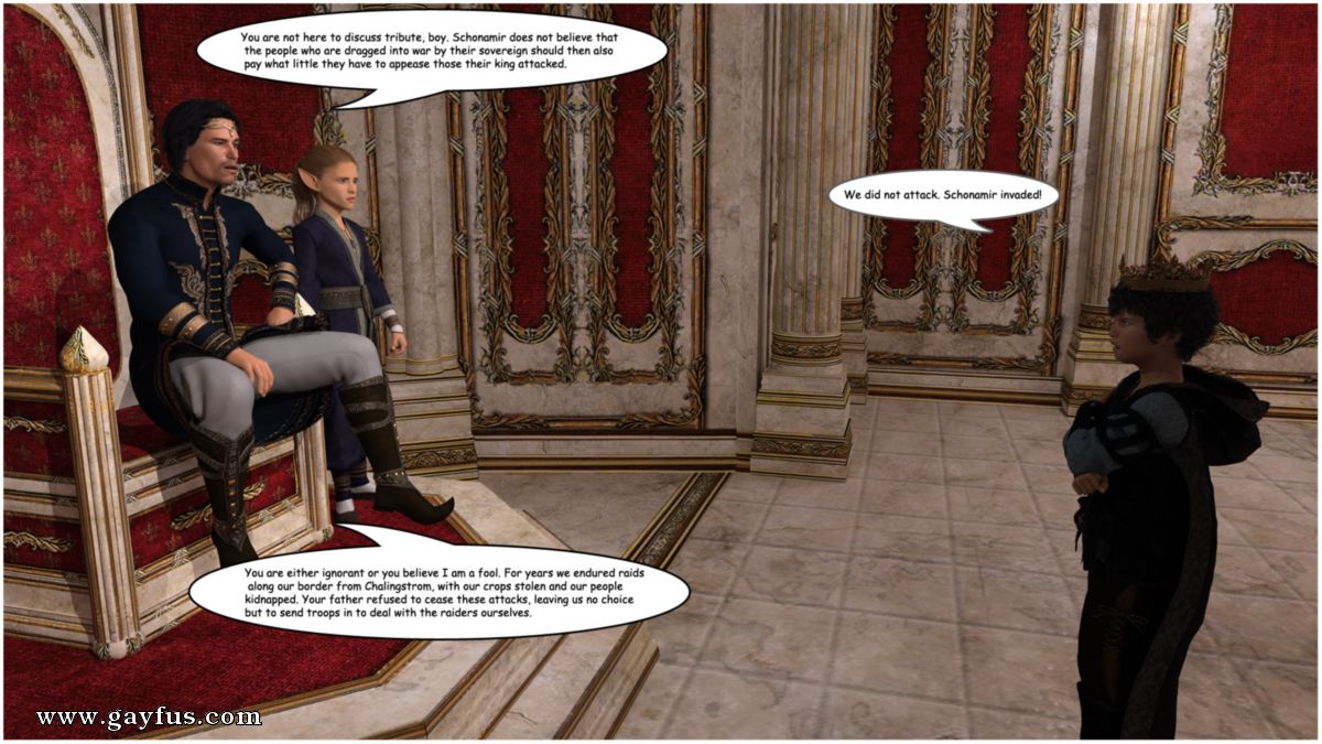 picture 06.jpg