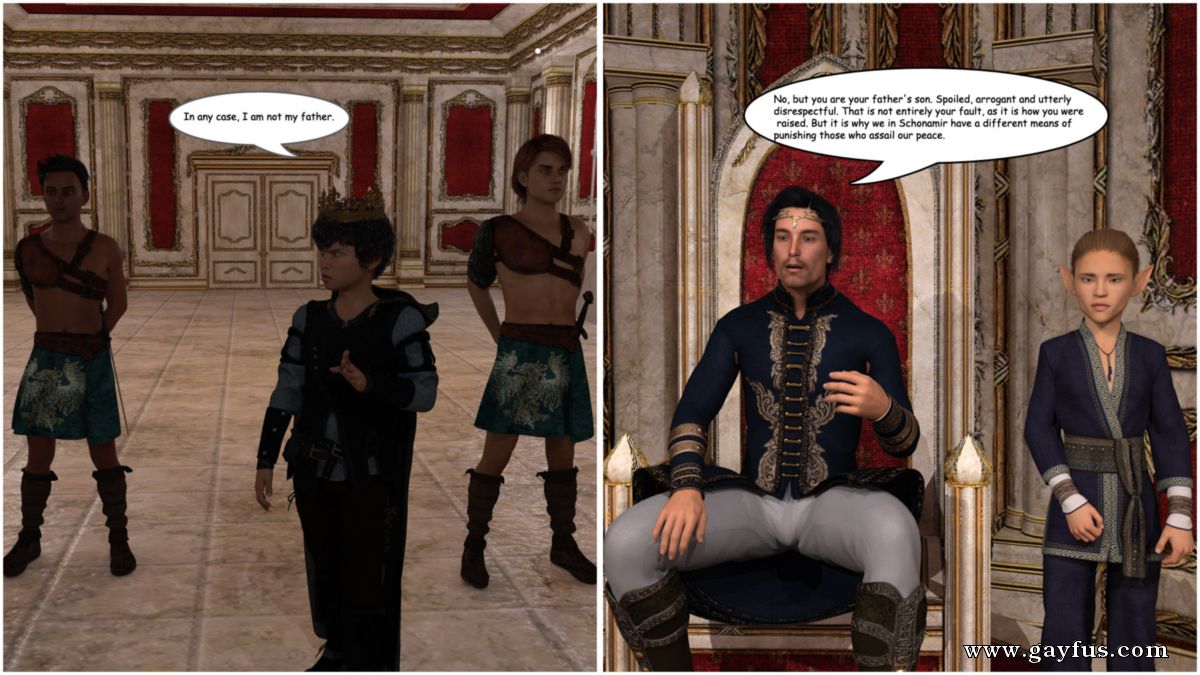 picture 08.jpg
