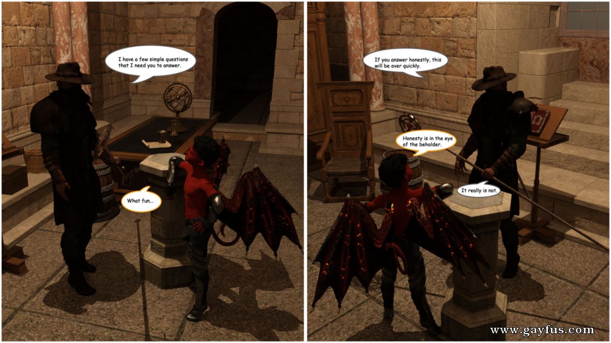 picture 04.jpg