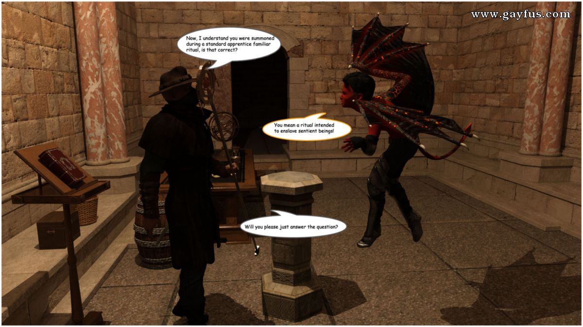 picture 05.jpg