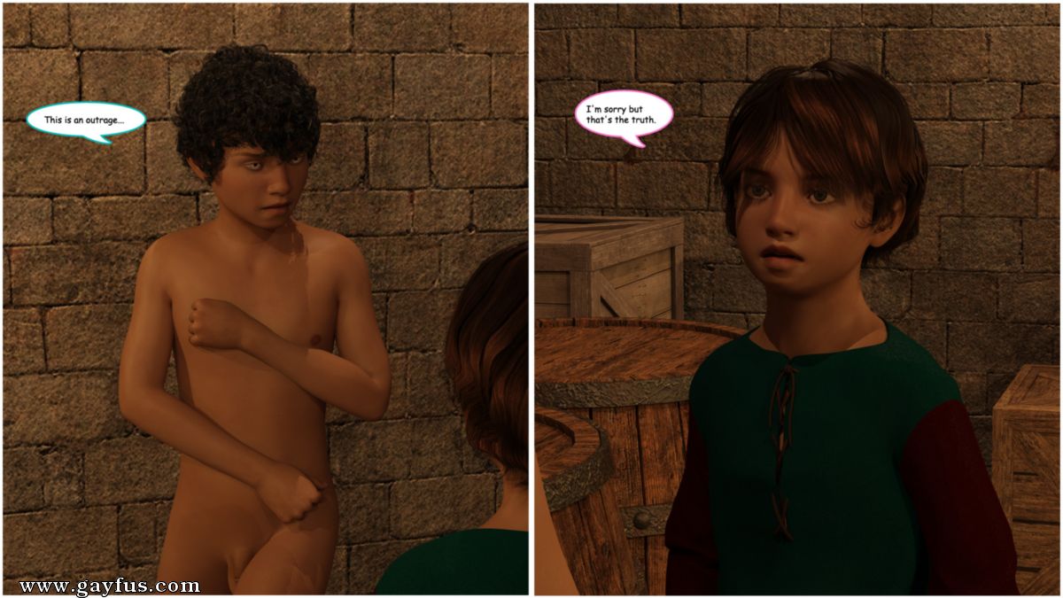 picture 20.jpg