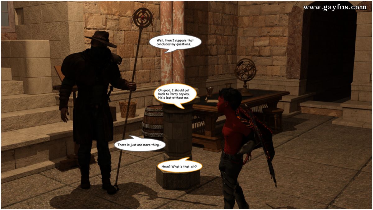 picture 25.jpg
