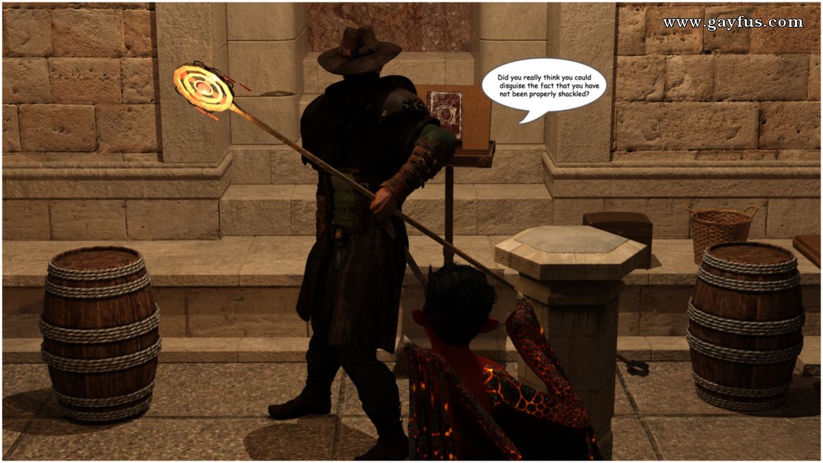 picture 26.jpg