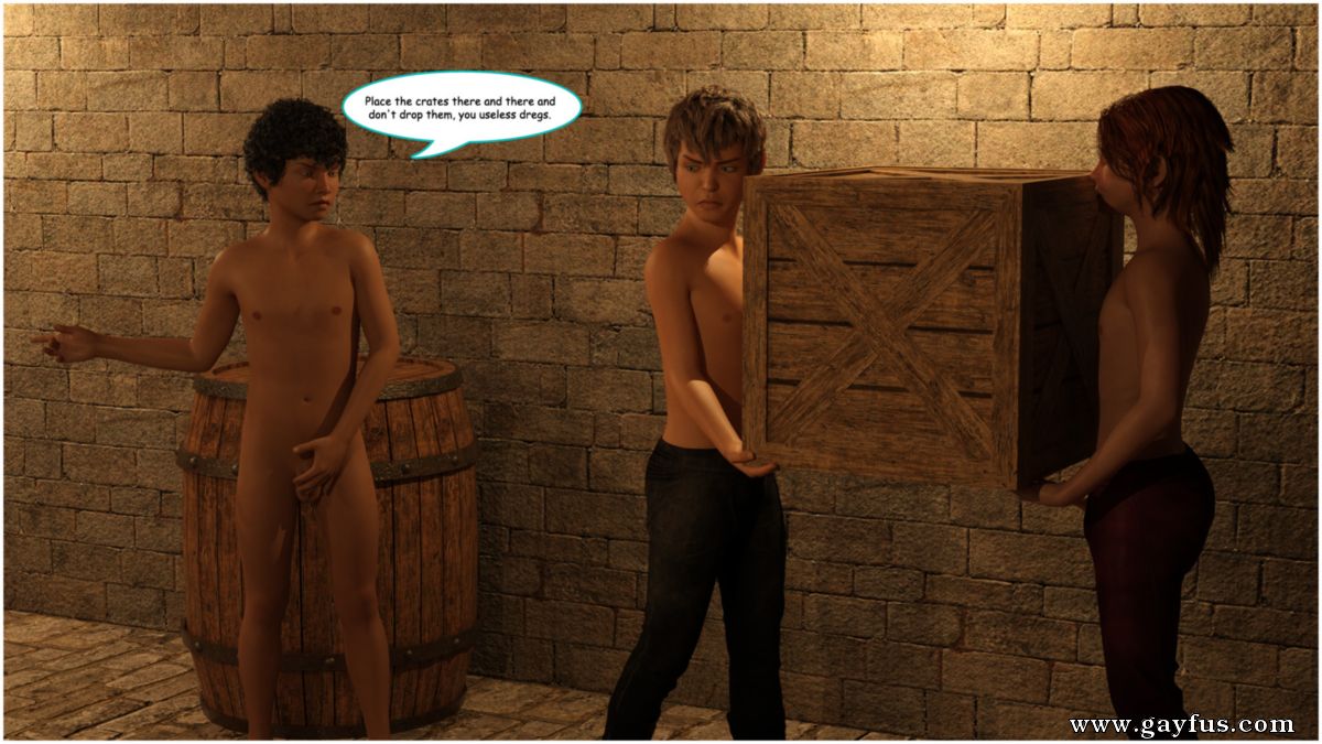 picture 37.jpg