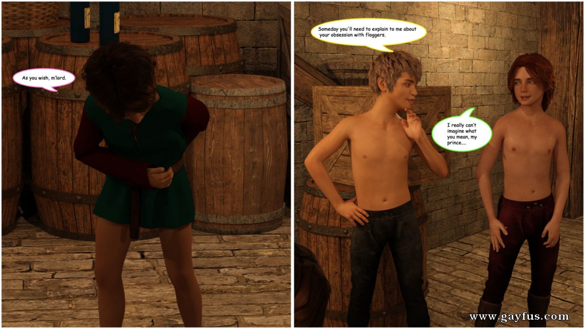 picture 51.jpg