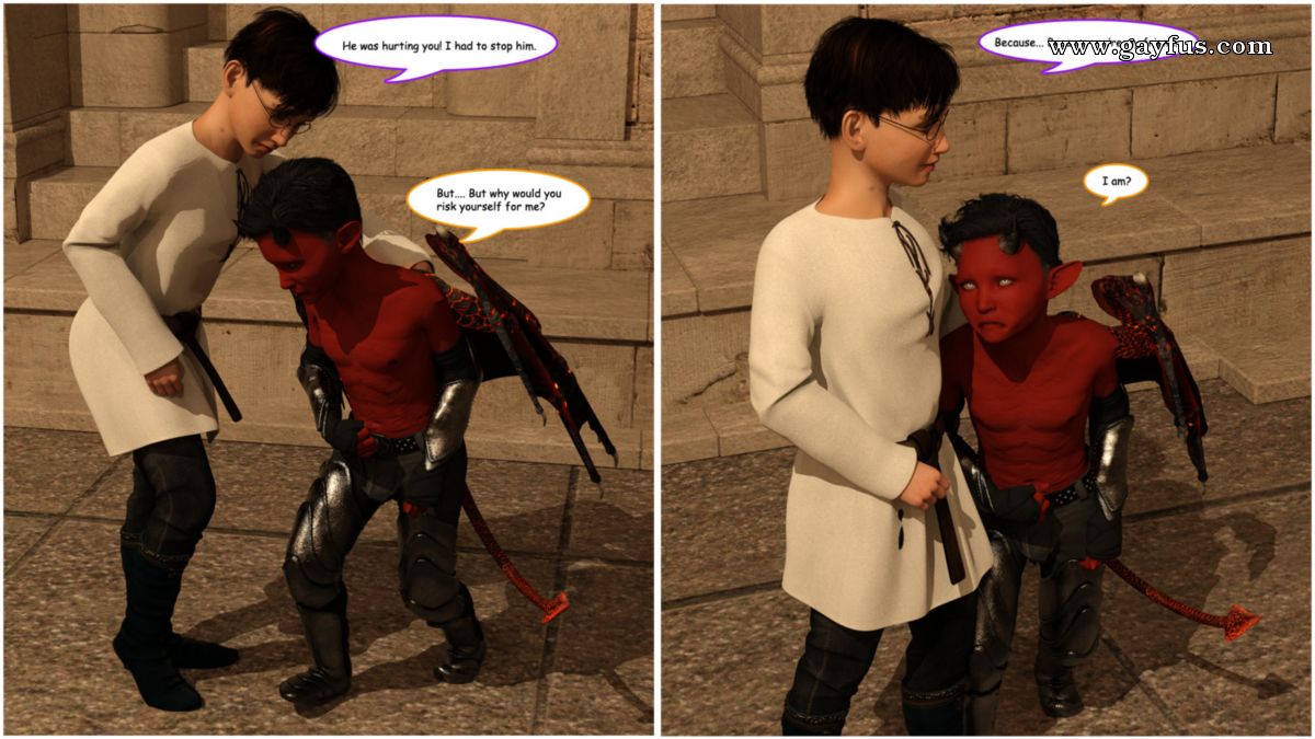 picture 93.jpg