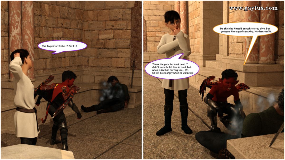 picture 95.jpg