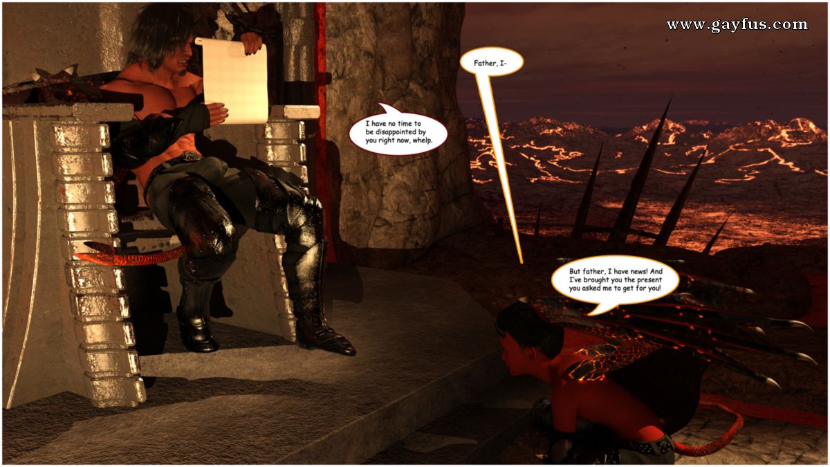 picture 01.jpg