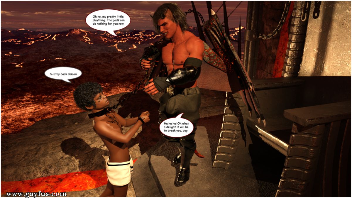 picture 05.jpg