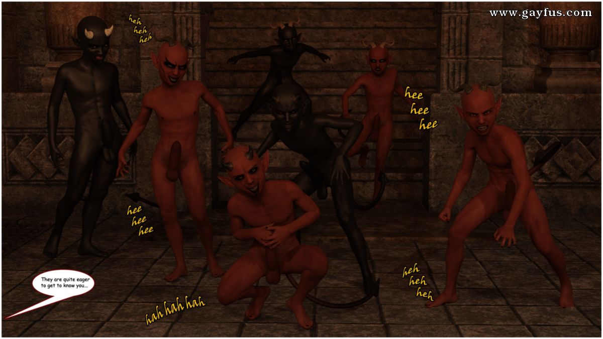 picture 12.jpg