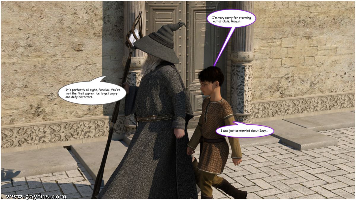 picture 35.jpg