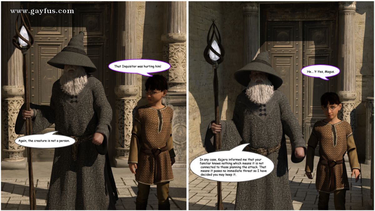 picture 38.jpg