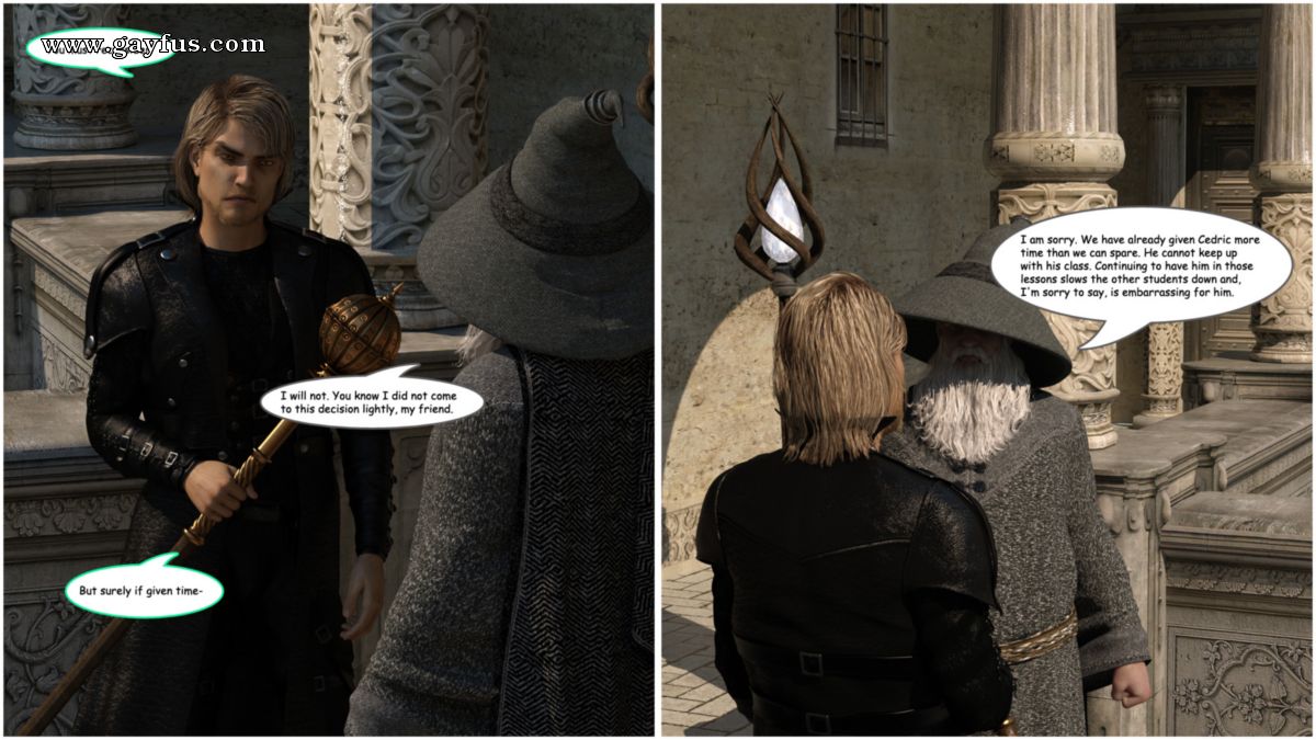 picture 43.jpg