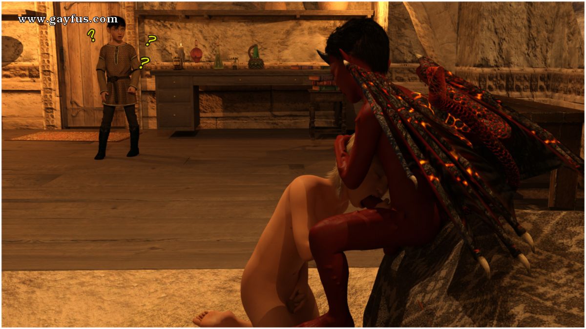 picture 48.jpg