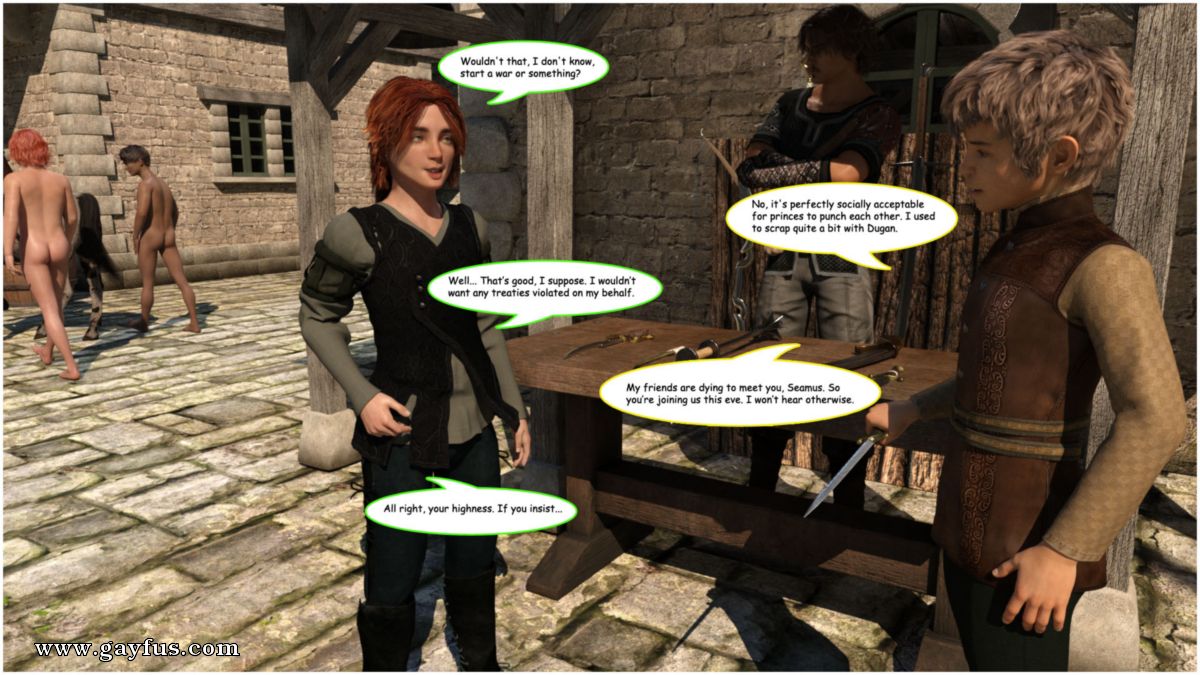 picture 07.jpg