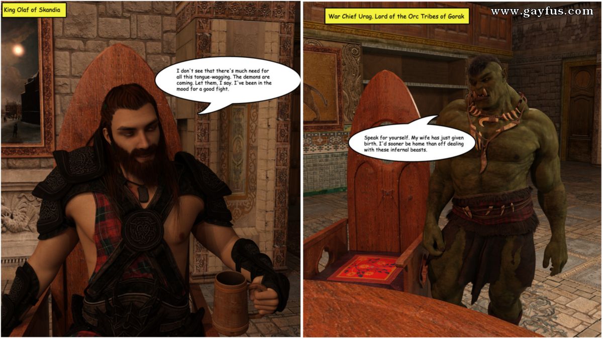 picture 09.jpg