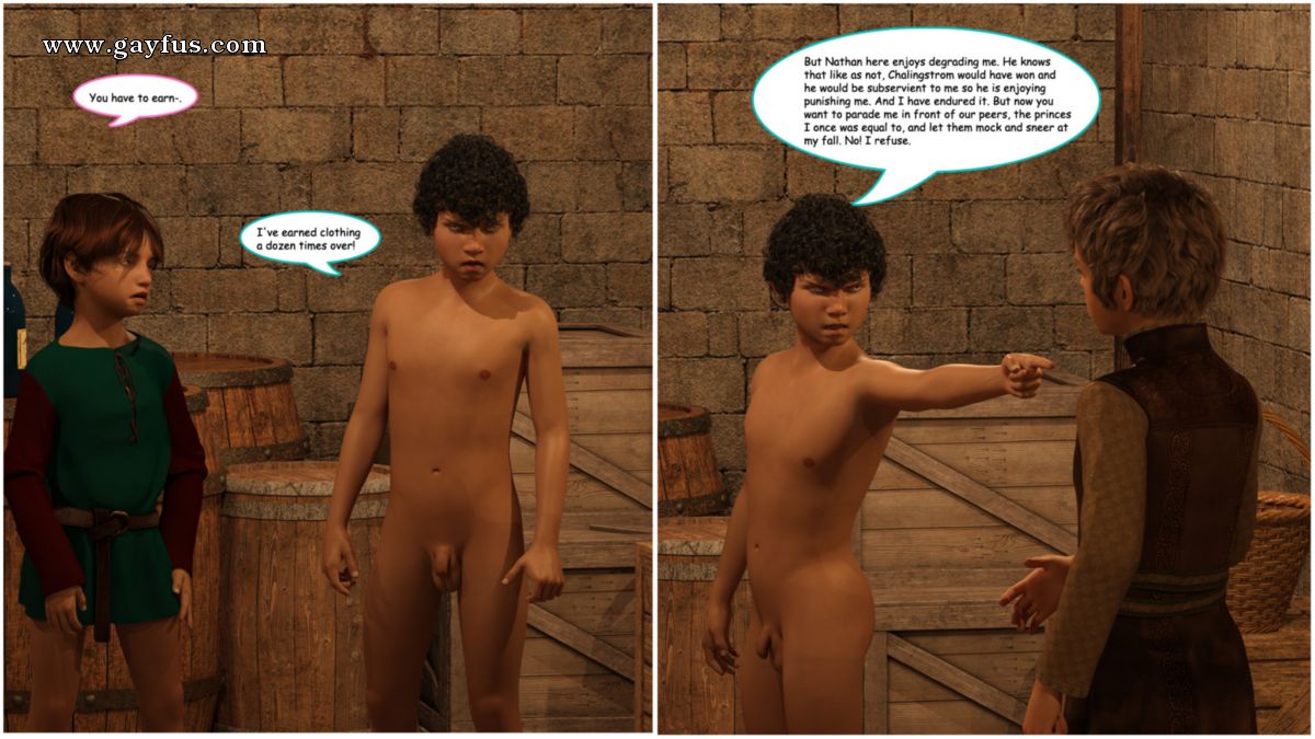 picture 24.jpg