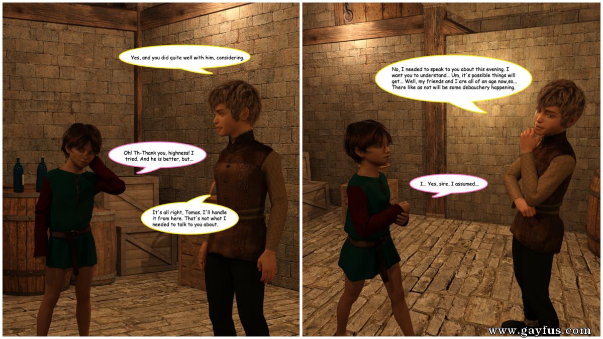 picture 34.jpg