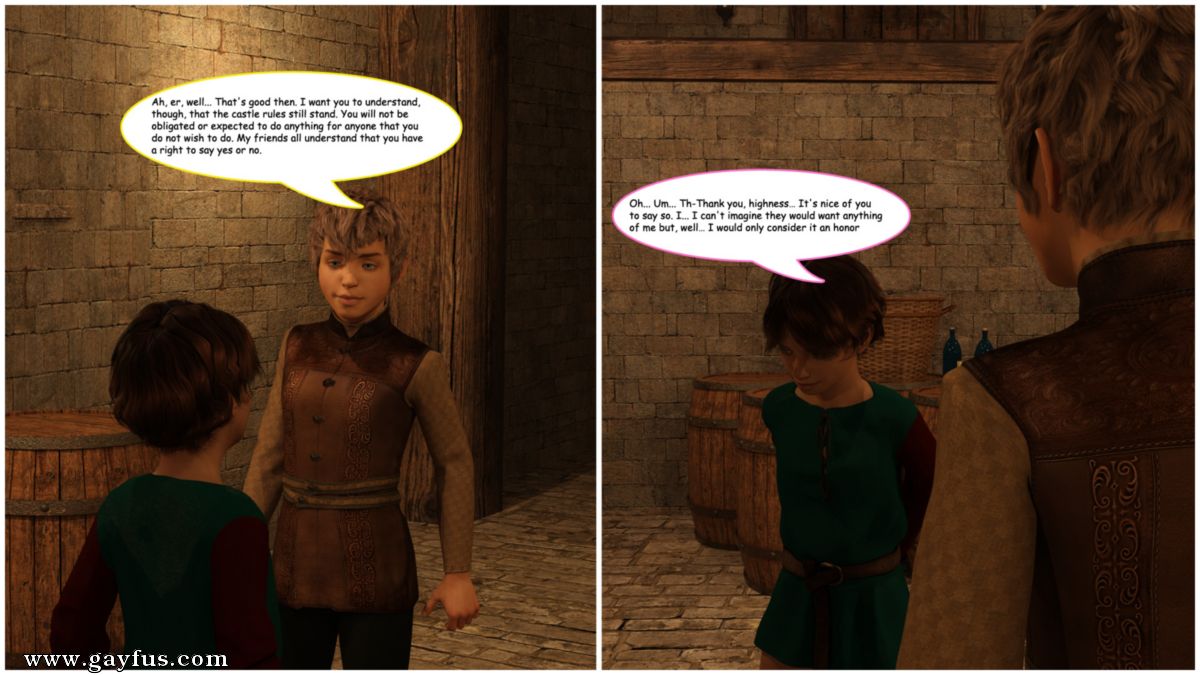 picture 36.jpg