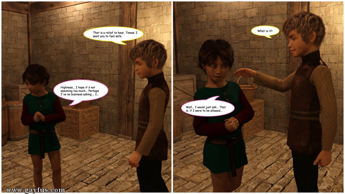 picture 37.jpg