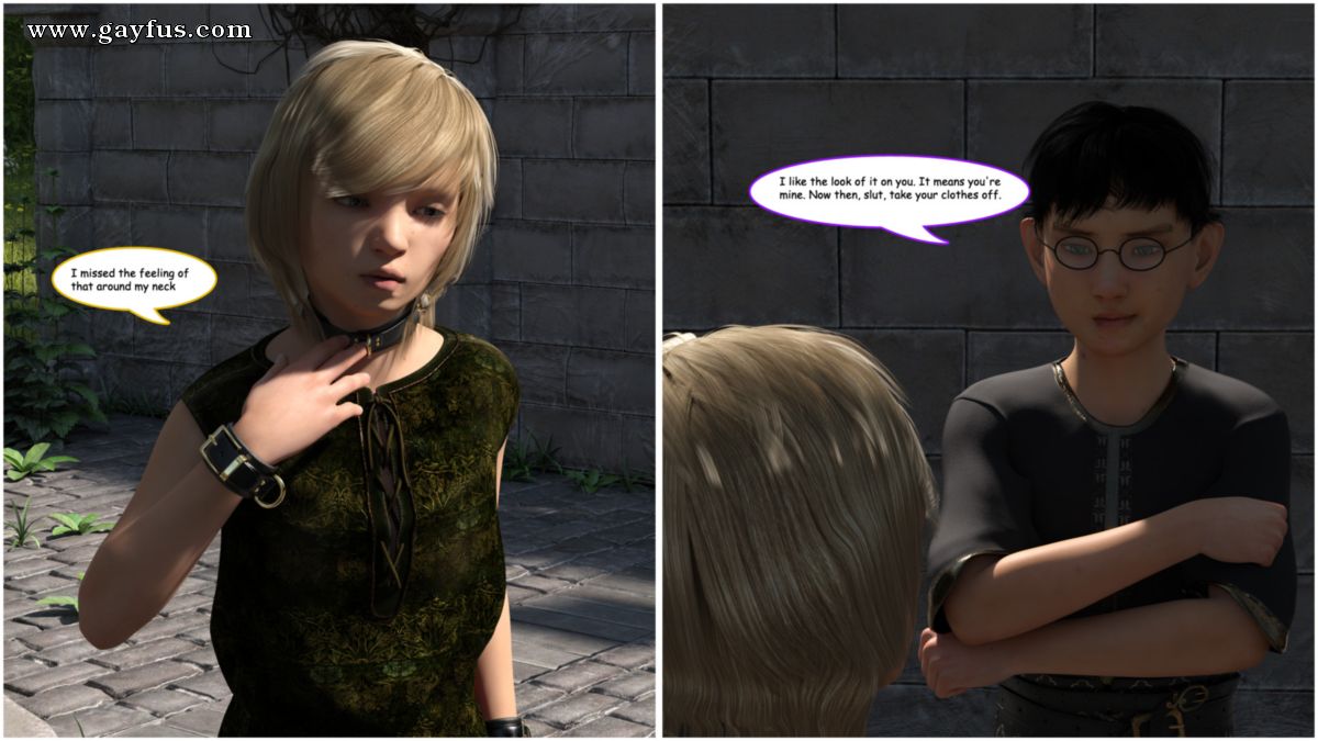 picture 56.jpg