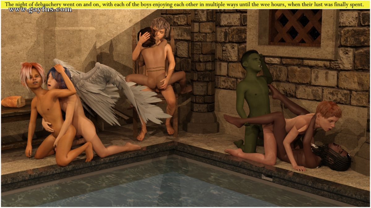 picture 86.jpg