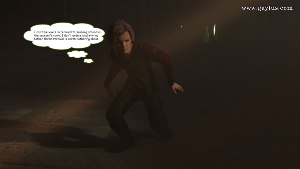 picture 06.jpg