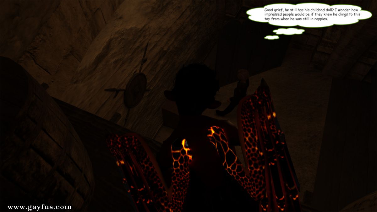 picture 09.jpg