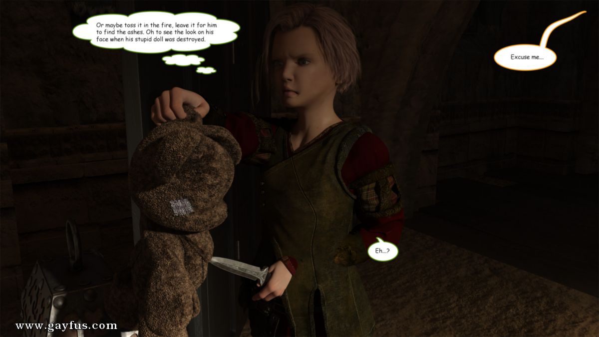 picture 11.jpg